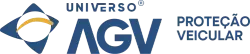 AGV Universo Proteção Veicular